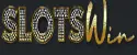 SlotsWin SLovenia Logo